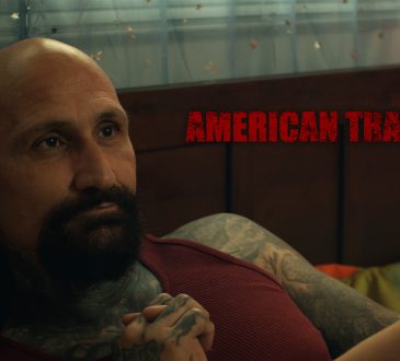 Robert LaSardo’s Directorial Debut “American Trash” Set For Release September 10th, 2024