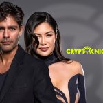 Adrian Grenier & Kim Lee Join CryptoKnights For A New Era of Reality Television