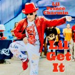 Lil Prince Charmin’ Taking Over The Music Industry With New Singles “Lil Get It” and “I Like It When She Go (Bop)”