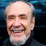 Academy Award Winner F. Murray Abraham Guests On Harvey Brownstone Interviews