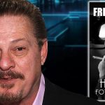 Fred Olen Ray (Director/Producer/Screenwriter/Author) Guests On Harvey Brownstone Interviews