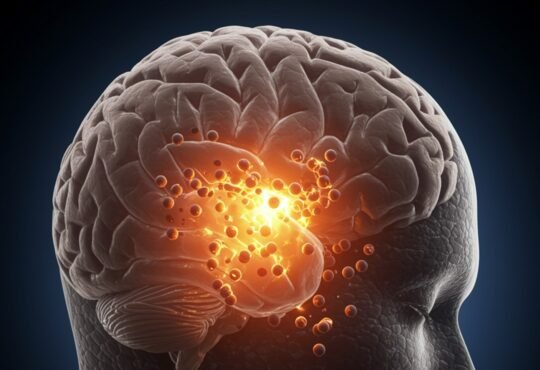 Sleep Kills Death By Howard Bloom