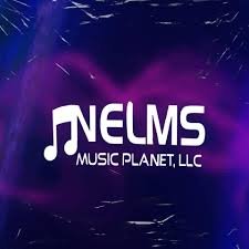 Nelms Music Planet Takes Flight at the SOAR Awards