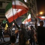 Has Iran Won the War? It Thinks So By Howard Bloom