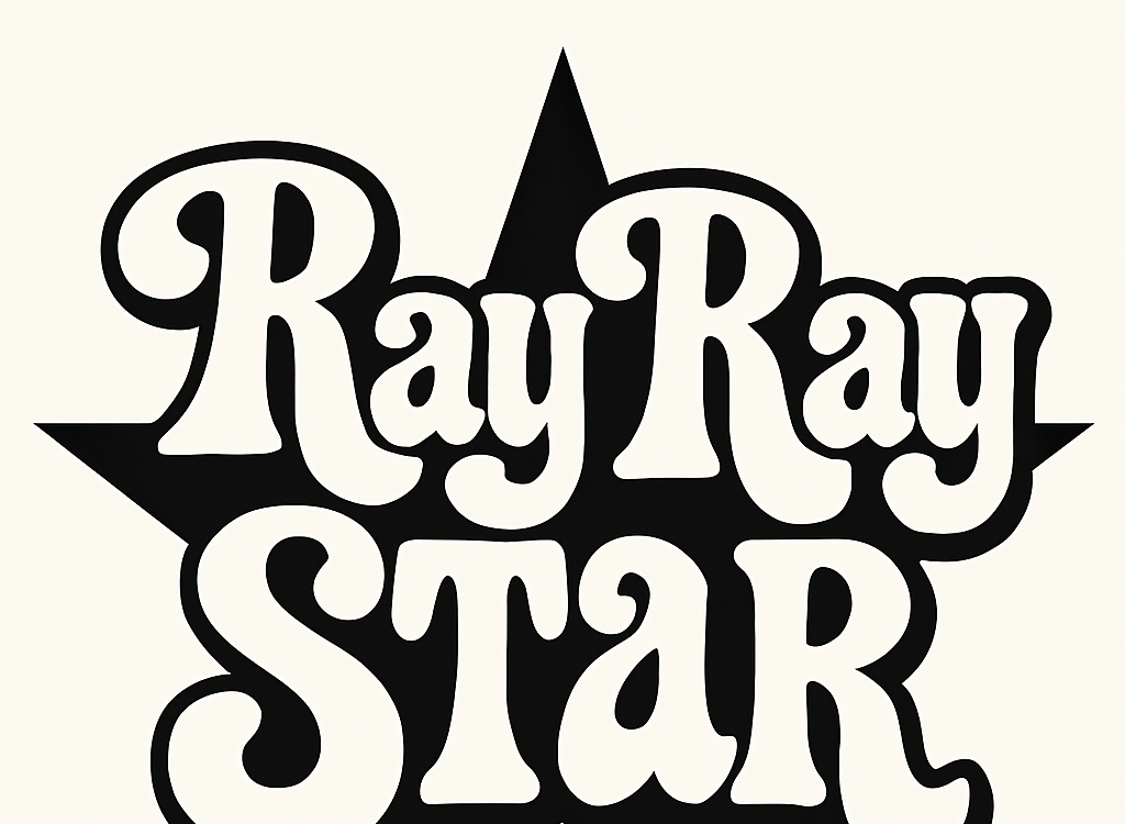 Ray Ray Star’s “Ashes Next Door” Is the Song That Could Save Someone