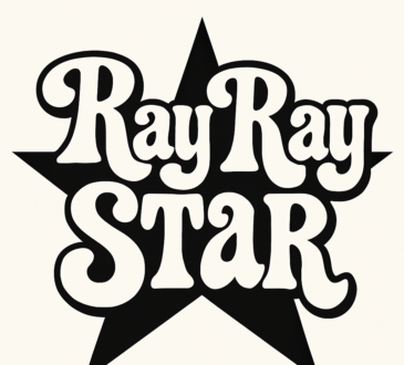 Ray Ray Star’s “Ashes Next Door” Is the Song That Could Save Someone