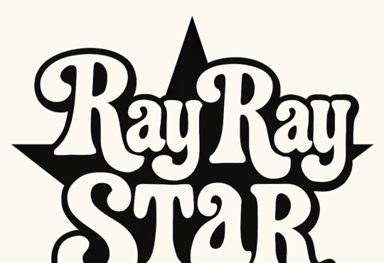 Ray Ray Star’s “Ashes Next Door” Is the Song That Could Save Someone