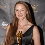 Erica Muse Shines a Light on Hollywood and Anime