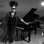 Avoher Avoher Ignites a New Era With “Valenor”