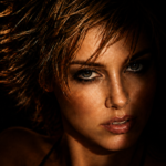 Pop/Dance Icon Kim Kay Releases “Animal”