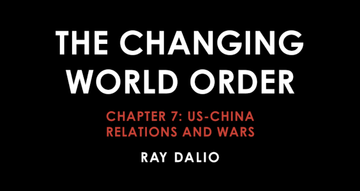 The Axis of Evil Summit By Howard Bloom The Axis of Evil Summit By Howard Bloom
